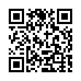 QR kd Koloryzacja mska maskujca siwizn Men ReShade Goldwell - 6CA chodny popielaty ciemny blond