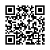 QR kd Koloryzacja mska maskujca siwizn Men ReShade Goldwell - 7CA chodny popielaty redni blond