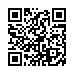 QR kd Antybakteryjny podkad na pytk paznokcia Amoen - 12 ml - winia