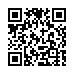 QR kd Parafina z olejkami eterycznymi  Sibel - 500 g - lawenda