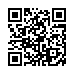 QR kd Acetonowy zmywacz elowego lakieru 2 w 1 Amoen 500 ml