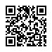 QR kd rodek do dezynfekcji narzdzi i powierzchni Amoen Lavosept - liwka - 1000 ml