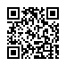 QR kd opatka fryzjerska do pasemek Sibel 105 x 210 - niebieska