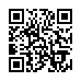 QR kd Koncentrat do dezynfekcji powierzchni Amoen Lavosept - cytryna - 1000 ml