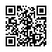 QR kd Pdzel do nakadania farb Sibel 8450231 - 50 mm - czarny