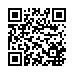 QR kd Pdzel do nakadania farb Sibel  8450241 -  70 mm - czarny