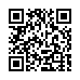 QR kd Suszarko-lokwka do wosw Sencor - 1000 W - fioletowa