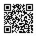 QR kd Golarka rotacyjna Sencor SMS 4013RD - 3W - czerwona