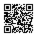 QR kd Golarka rotacyjna Sencor SMS 4011BL - 3W - niebieska