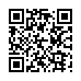 QR kd Suszarka do wosw Sencor SHD 6600V - 2000 W - fioletowa