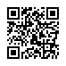 QR kd Suszarka do wosw Sencor SHD 6600 W - 2000 W - biaa