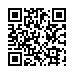 QR kd Kko z trzpieniem wciskanym do taboretw Detail - czarne