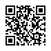 QR kd Pdzel do nakadania farb z grzebieniem Sibel  - perowy