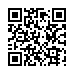 QR kd Rkawice frotte do zabiegw parafinowych Sibel - 1 para - biae