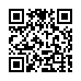 QR kd Skarpety frotte do zabiegw parafinowych Sibel - 1 para - biae