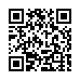 QR kd Maska z wkniny na twarz Sibel - 50 szt