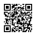 QR kd Zestaw nasadek do maszynki do strzyenia Ultron VSX - 3/6 mm, 9/12 mm