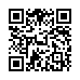 QR kd Profesjonalny trymer Moser Mini 1411-0086 - rozpakowany