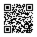 QR kd Nasadka do maszynki BaByliss Pro FX685E - 3mm