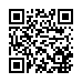 QR kd Suszarka hemowa wiszca Ceriotti Egg Ionic - 4 prdkoci - biaa