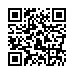 QR kd Pomocnik fryzjerski z drzwiczkami Sibel Discrete - kremowy