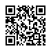 QR kd Pomocnik fryzjerski zamykany na kluczyk Sibel Discrete/Lock - czarny