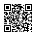 QR kd Pomocnik fryzjerski zamykany na kluczyk Sibel Discrete/Lock - kremowy