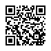 QR kd Pomocnik fryzjerski Sibel Secret - czarny