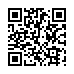 QR kd Podnek wolnostojcy Sibel Basis  - stal nierdzewna