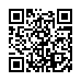 QR kd Podnek wolnostojcy Sibel Idealismus  - stal nierdzewna