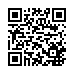 QR kd Podnek wolnostojcy Sibel Opus - stal nierdzewna