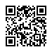 QR kd Wysignik do infrazonu Quickcolo Ultron  - czarny