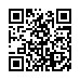 QR kd Podnek wolnostojcy Sibel Ianua - stal nierdzewna