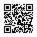 QR kd Pomocnik fryzjerski Sibel Columbia - czarny