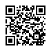 QR kd Uniwersalny statyw do suszarek hemowych Ultron