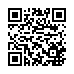 QR kd Infrazon stojcy Ultron Climafly - czarny