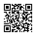 QR kd Fotel fryzjerski SilverFox 51009 - II. jako - beowy - lune szwy