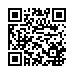 QR kd Suchawka do myjni fryzjerskiej Detail - plastikowe sitko