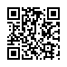 QR kd Bateria mieszakowa do myjni fryzjerskiej Detail - chrom poysk - II. jako - rysa na uchwycie