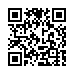 QR kd Suchawka prysznicowa z metalowym wem do myjni fryzjerskiej Detail - II. jako - rysa