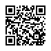 QR kd Suchawka prysznicowa z metalowym wem do myjni fryzjerskiej Detail - okrga - 150 cm - II. jako - otarcia