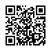 QR kd Peda nony do podnonika hydraulicznego do fotela fryzjerskiego Detail