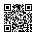 QR kd Peda nony do podnonika hydraulicznego do fotela fryzjerskiego Detail