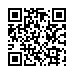 QR kd Poduszka waek PLUM do fotela kosmetycznego Sphen Weelko WK-F012 - szara