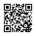 QR kd Schodki drewniane dwustopniowe Weelko PROXI ST-01