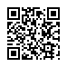 QR kd Noyczki fryzjerskie dla leworcznych Original Best Buy 5,5"  - srebrne