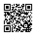 QR kd Grzebie elektryczny do prostowania/wygadzania wosw Lisseox - czerwono-czarny