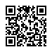 QR kd Suszarka do wosw Sencor SHD 108VT - 2000 W - czarno-fioletowa