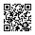 QR kd Noyczki fryzjerskie dla leworcznych Fox Student Pro - 5,5"