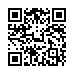 QR kd Golarka Sencor SMS 2002RD - 2 W - czerwona